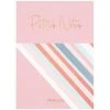 Draeger By Toga Bloc Notes - 13 X 18 Cm - 100 Pages 2 Draeger By Toga Bloc Notes - 13 X 18 Cm - 100 Pages -Canson Boutique bloc notes 13 x 18 cm 100 pages p
