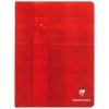 Cahier 17x22 - 96 Pages - Quadrillage 5x5 - Clairefontaine -Canson Boutique cahier 17x22 96 pages quadrillage 5x5 clairefontaine p
