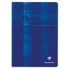 Cahier 21x29,7 - 144 Pages - Séyès - Clairefontaine -Canson Boutique cahier 21x297 144 pages seyes clairefontaine p