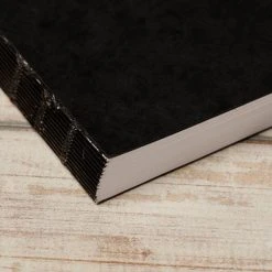 CLAIREFONTAINE Carnet à Dessin Graf'Book 360° - A5 - 200 Pages 7 CLAIREFONTAINE Carnet à Dessin Graf'Book 360° - A5 - 200 Pages -Canson Boutique carnet a dessin grafbook 360 a5 200 pages p 2