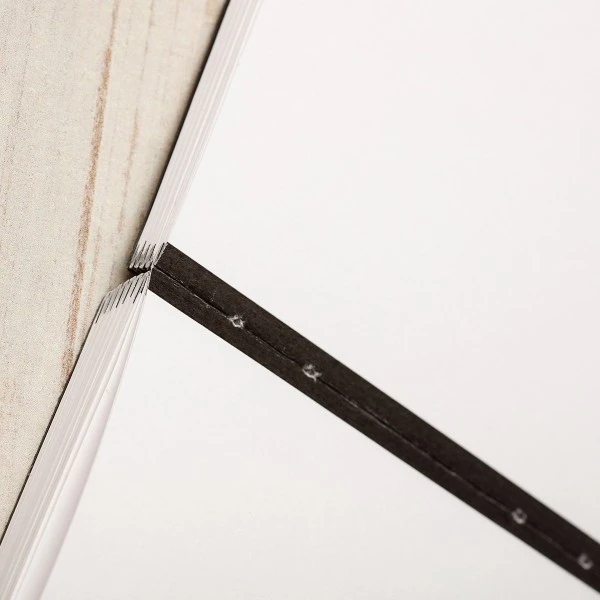 CLAIREFONTAINE Carnet à Dessin Graf'Book 360° - A5 - 200 Pages 5 CLAIREFONTAINE Carnet à Dessin Graf'Book 360° - A5 - 200 Pages – Image 3