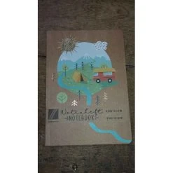 Gollong Carnet à Point