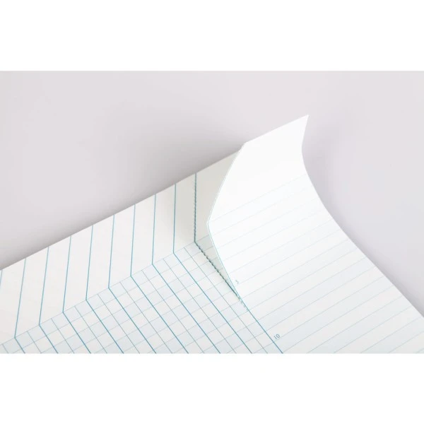 CLAIREFONTAINE Carnet De Bord Pour Enseignant, A5, 40 Pages - Couleur Aléatoire – Image 3