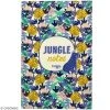 Draeger By Toga Carnet De Note Toga Format 11,7 X 17 Cm - Urban Jungle - 100 Pages 1 Draeger By Toga Carnet De Note Toga Format 11,7 X 17 Cm - Urban Jungle - 100 Pages -Canson Boutique carnet de note toga format 117 x 17 cm urban jungle 100 pages p