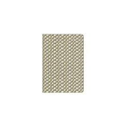 Paperblanks Carnet Ligature - Midi - Ligné