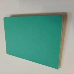 Laminedor Carnets Pour Croquis Ou Dessins , Page Blanche