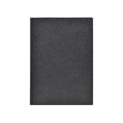 Clairefontaine 34243C Carnet De Dessin A4 Portrait Blanc