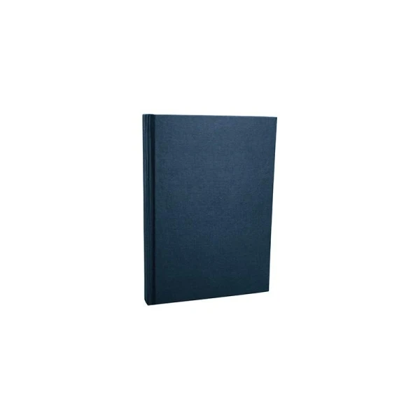 CLAIREFONTAINE Goldline Carnet A6 Portrait 140g