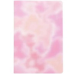 Rico Design Lot De Carnets De Note A5 - Fleurs De Cerisier - 14,5 X 21 Cm - 2 Pcs 7 Rico Design Lot De Carnets De Note A5 - Fleurs De Cerisier - 14,5 X 21 Cm - 2 Pcs -Canson Boutique lot de carnets de note a5 fleurs de cerisier 145 x 21 cm 2 pcs p 3