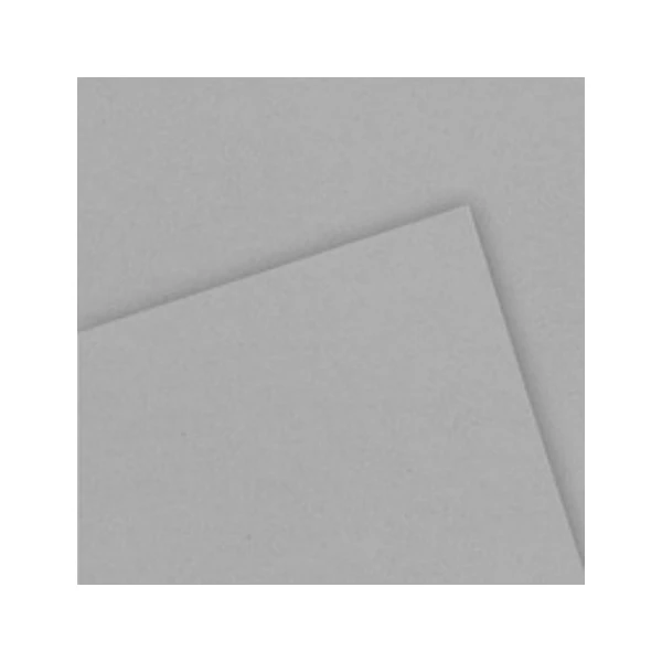 Canson Papier à Dessin "C" à Grain - 500 X 650 Mm - 250 G/m² - Gris Chiné 3 Canson Papier à Dessin "C" à Grain - 500 X 650 Mm - 250 G/m² - Gris Chiné