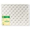 Canson Papier à Dessin "C" à Grain - A3 - 180 G/m² - Blanc -Canson Boutique papier a dessin c a grain a3 180 gm blanc p