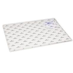 Canson Papier à Dessin "Montval" - 500 X 650 Mm - 300 G./m²