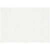 Creativ Company Papier Aquarelle, A2 420x600 Mm, 200 Gr, 100 Flles 2 Creativ Company Papier Aquarelle, A2 420x600 Mm, 200 Gr, 100 Flles -Canson Boutique papier aquarelle a2 420x600 mm 200 gr 100 flles p