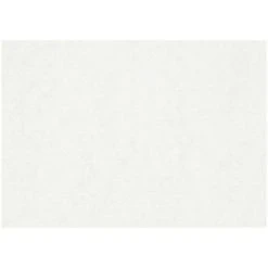 Creativ Company Papier Aquarelle, A2 420x600 Mm, 200 Gr, 100 Flles