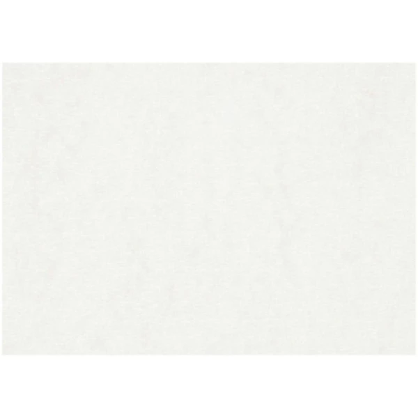 Creativ Company Papier Aquarelle, A2 420x600 Mm, 200 Gr, 100 Flles 3 Creativ Company Papier Aquarelle, A2 420x600 Mm, 200 Gr, 100 Flles