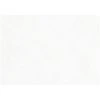 Creativ Company Papier Aquarelle, A2 420x600 Mm, 300 Gr, 100 Flles 2 Creativ Company Papier Aquarelle, A2 420x600 Mm, 300 Gr, 100 Flles -Canson Boutique papier aquarelle a2 420x600 mm 300 gr 100 flles p