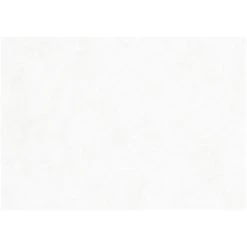 Creativ Company Papier Aquarelle, A2 420x600 Mm, 300 Gr, 100 Flles