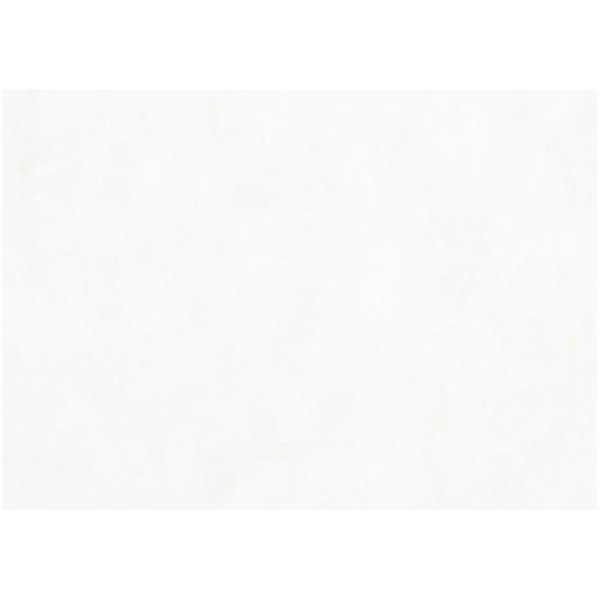 Creativ Company Papier Aquarelle Blanc A3 - 200 G - 100 Feuilles 3 Creativ Company Papier Aquarelle Blanc A3 - 200 G - 100 Feuilles