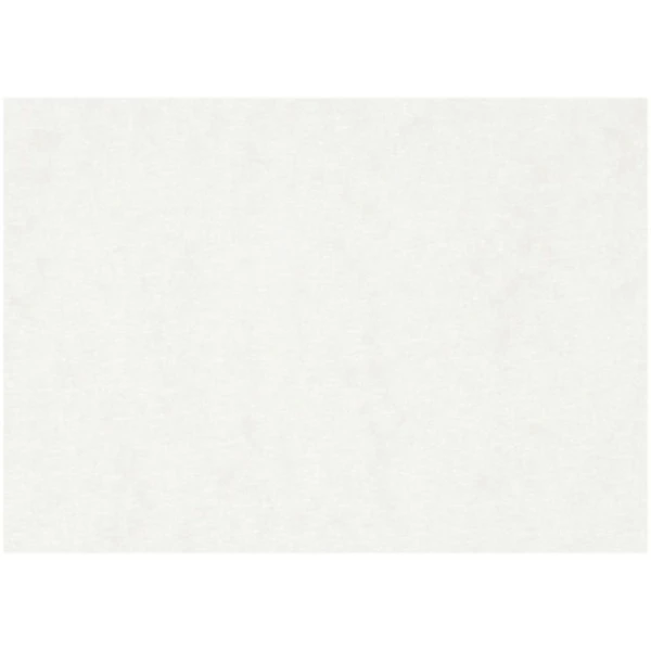 Creativ Company Papier Aquarelle Blanc A3 - 300 G - 100 Feuilles 3 Creativ Company Papier Aquarelle Blanc A3 - 300 G - 100 Feuilles