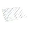 Canson Papier Bristol - 500 X 650 Mm - 250 G/m² - Blanc -Canson Boutique papier bristol 500 x 650 mm 250 gm blanc p
