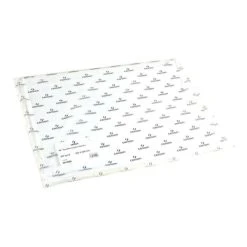 Canson Papier Bristol - 500 X 650 Mm - 250 G/m² - Blanc