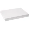 Creativ Company Papier Dessin A3 - 160 Gr - 250 Pcs -Canson Boutique papier dessin a3 160 gr 250 pcs p