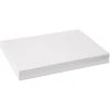 Creativ Company Papier Dessin A3 - 170 Gr - 250 Pcs