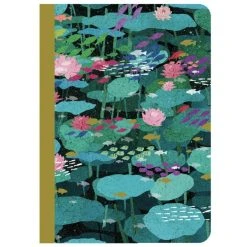 Djeco Petits Carnets De Notes Xuan - 10,5 X 15 Cm - 2 Pcs 9 Djeco Petits Carnets De Notes Xuan - 10,5 X 15 Cm - 2 Pcs -Canson Boutique petits carnets de notes xuan 105 x 15 cm 2 pcs p 4